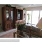 299 N Riverside Dr # 1007, Pompano Beach, FL 33062 ID:9367216