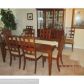 299 N Riverside Dr # 1007, Pompano Beach, FL 33062 ID:9367217