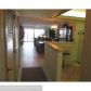 299 N Riverside Dr # 1007, Pompano Beach, FL 33062 ID:9367219