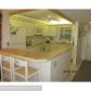 299 N Riverside Dr # 1007, Pompano Beach, FL 33062 ID:9367220