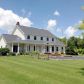 6803 Miller Road, Hebron, IL 60034 ID:9936553