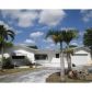 1920 N 46TH AV, Hollywood, FL 33021 ID:9956839