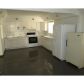 1920 N 46TH AV, Hollywood, FL 33021 ID:9956840