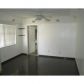 1920 N 46TH AV, Hollywood, FL 33021 ID:9956841