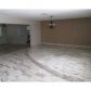 1920 N 46TH AV, Hollywood, FL 33021 ID:9956842