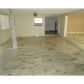 1920 N 46TH AV, Hollywood, FL 33021 ID:9956843