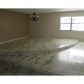 1920 N 46TH AV, Hollywood, FL 33021 ID:9956844