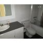 1920 N 46TH AV, Hollywood, FL 33021 ID:9956847