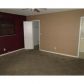 1920 N 46TH AV, Hollywood, FL 33021 ID:9956848