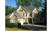 6635 Roxbury Trace Alpharetta, GA 30005