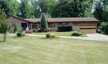 14821 ROLLING MEADOWS Campbell, NY 14821