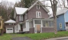 893 Main Street Hobart, NY 13788