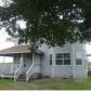 1583 S Fm 36, Caddo Mills, TX 75135 ID:10041636