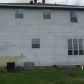 1583 S Fm 36, Caddo Mills, TX 75135 ID:10041637