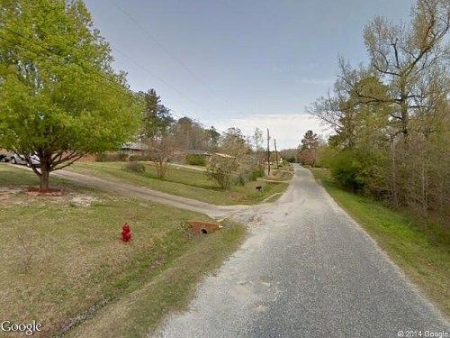 Lee Road 301, Smiths Station, AL 36877