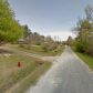 Lee Road 301, Smiths Station, AL 36877 ID:10048844