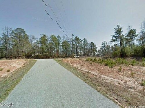 Lee Road 2157, Smiths Station, AL 36877