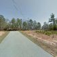 Lee Road 2157, Smiths Station, AL 36877 ID:10048845