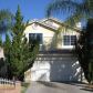 1380 Orange Grove Avenue, Colton, CA 92324 ID:10049818