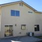 1380 Orange Grove Avenue, Colton, CA 92324 ID:10049819