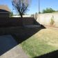 1380 Orange Grove Avenue, Colton, CA 92324 ID:10049820