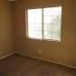 1380 Orange Grove Avenue, Colton, CA 92324 ID:10049823