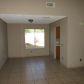 1380 Orange Grove Avenue, Colton, CA 92324 ID:10049824