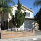 1380 Orange Grove Avenue, Colton, CA 92324 ID:10049825