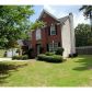 2147 Mitford Court, Dacula, GA 30019 ID:9319430