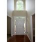 2147 Mitford Court, Dacula, GA 30019 ID:9319431