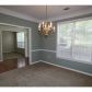 2147 Mitford Court, Dacula, GA 30019 ID:9319433