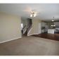 2147 Mitford Court, Dacula, GA 30019 ID:9319438