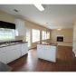 2147 Mitford Court, Dacula, GA 30019 ID:9319439