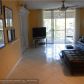 777 S Federal Hwy # C305, Pompano Beach, FL 33062 ID:9366755