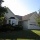 641 Fairmont Park Drive, Dacula, GA 30019 ID:9429742