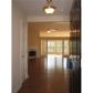 641 Fairmont Park Drive, Dacula, GA 30019 ID:9429744