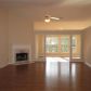 641 Fairmont Park Drive, Dacula, GA 30019 ID:9429745