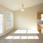 641 Fairmont Park Drive, Dacula, GA 30019 ID:9429751