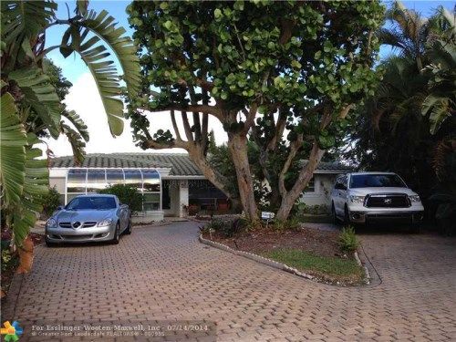 303 SE 6TH AVE, Pompano Beach, FL 33060