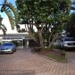 303 SE 6TH AVE, Pompano Beach, FL 33060 ID:9529218