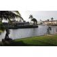 303 SE 6TH AVE, Pompano Beach, FL 33060 ID:9529219