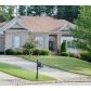 726 Creston Hill Way, Loganville, GA 30052 ID:9910661