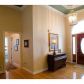 726 Creston Hill Way, Loganville, GA 30052 ID:9910662