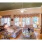 726 Creston Hill Way, Loganville, GA 30052 ID:9910663