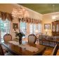 726 Creston Hill Way, Loganville, GA 30052 ID:9910664