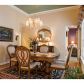 726 Creston Hill Way, Loganville, GA 30052 ID:9910665