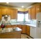 726 Creston Hill Way, Loganville, GA 30052 ID:9910666