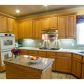 726 Creston Hill Way, Loganville, GA 30052 ID:9910667