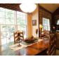 726 Creston Hill Way, Loganville, GA 30052 ID:9910668