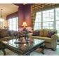 726 Creston Hill Way, Loganville, GA 30052 ID:9910669